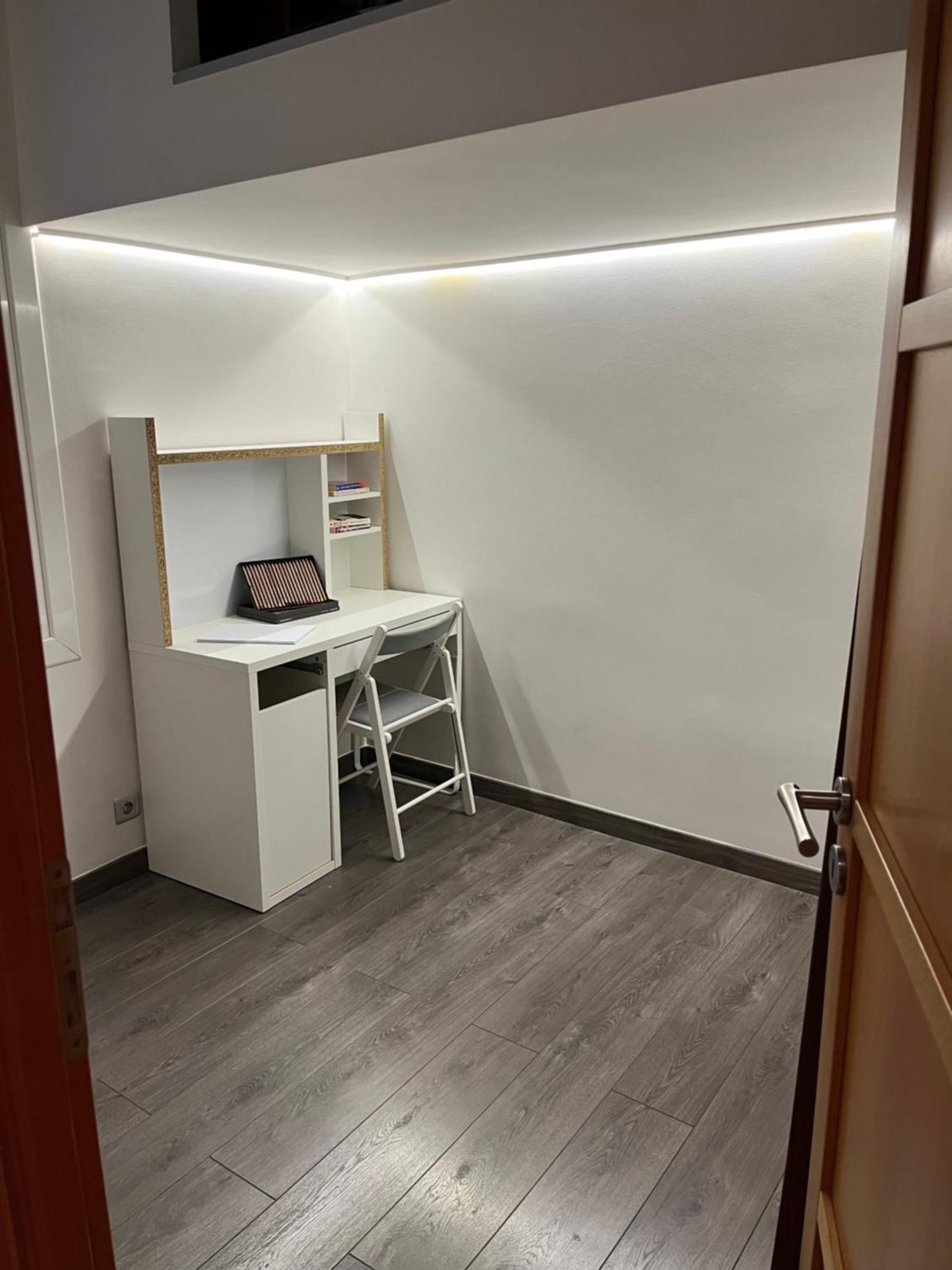보솔레이 Duplex A La Frontiere De Monaco 아파트 외부 사진