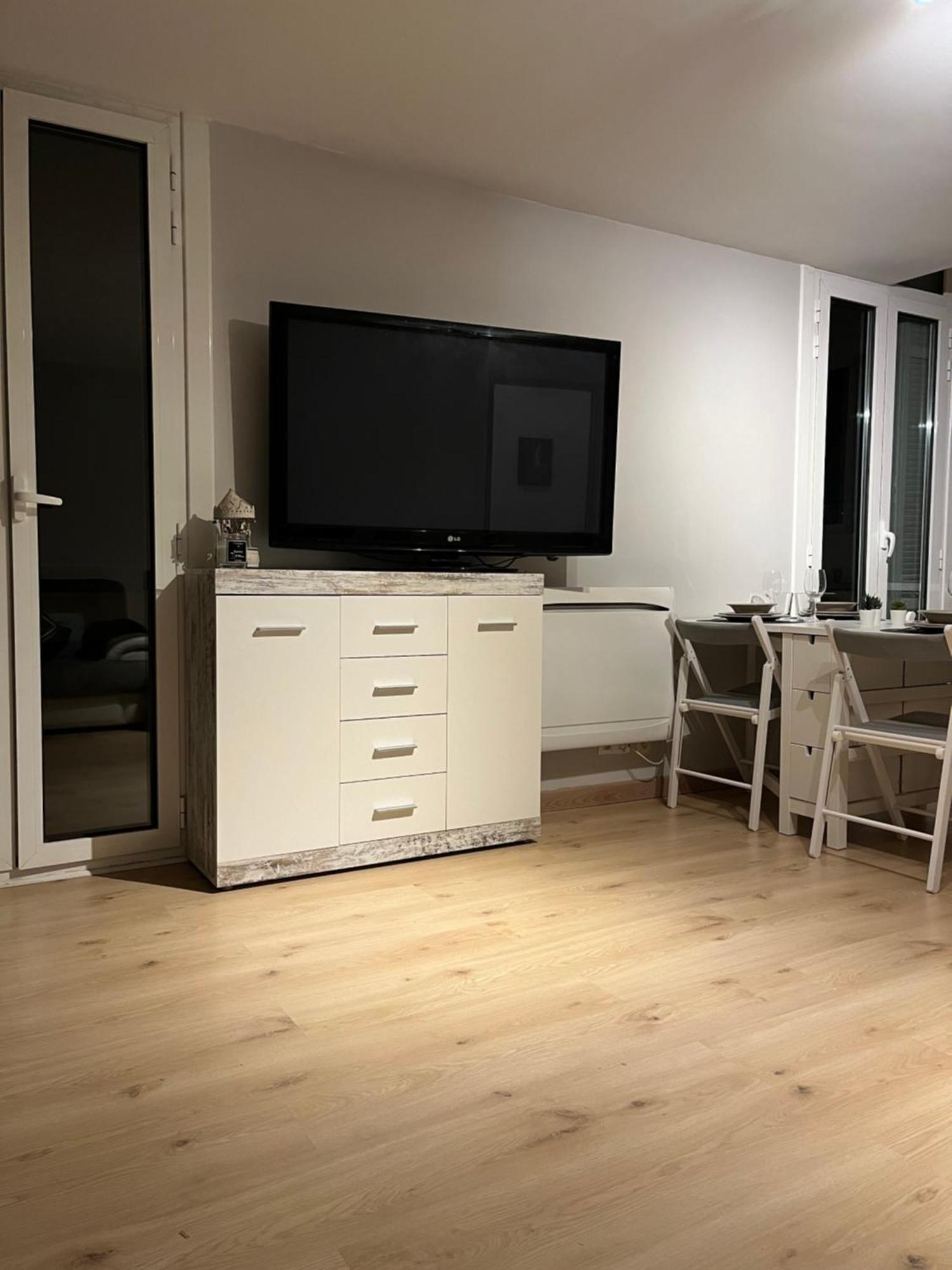 보솔레이 Duplex A La Frontiere De Monaco 아파트 외부 사진