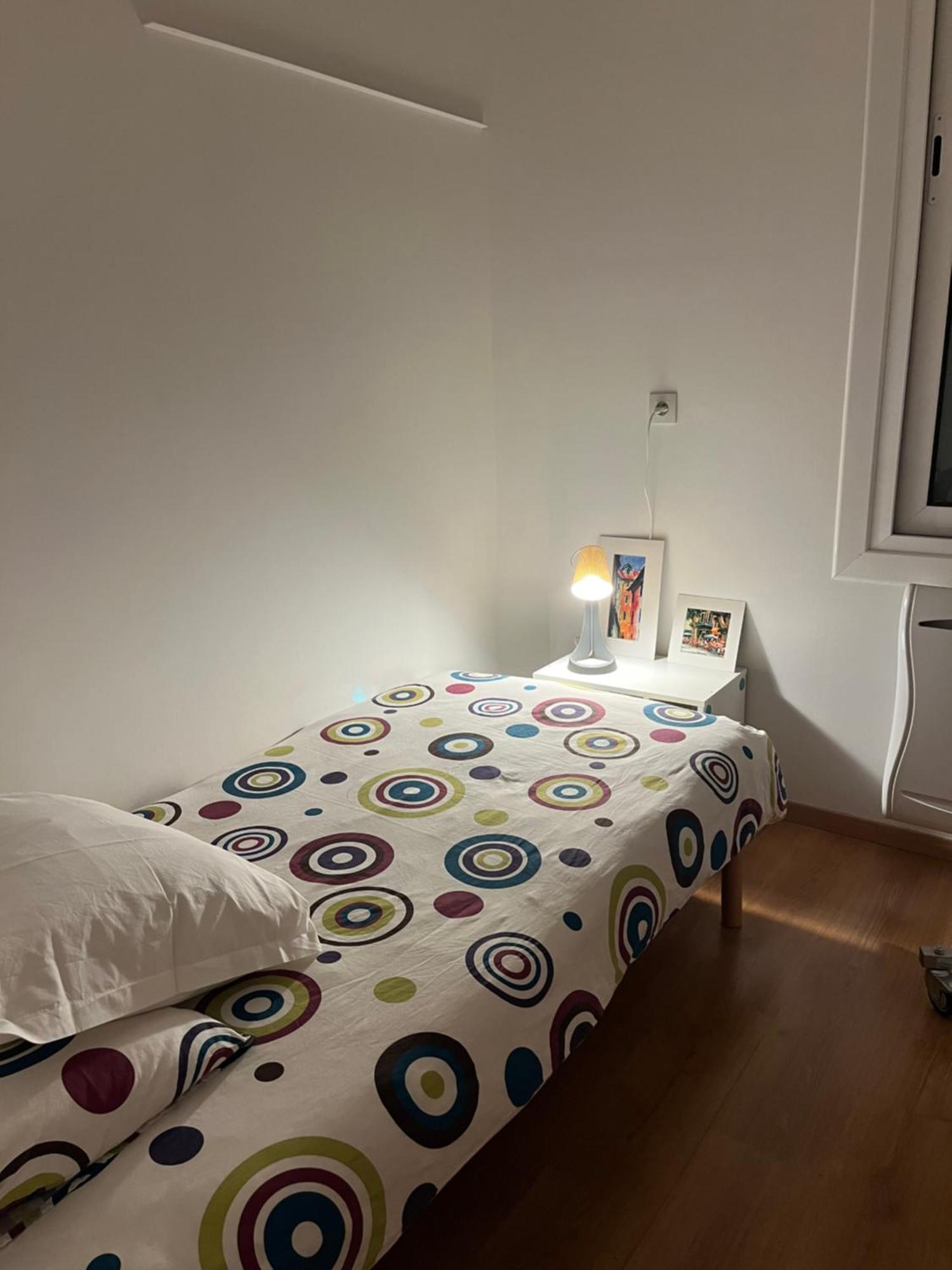 보솔레이 Duplex A La Frontiere De Monaco 아파트 외부 사진