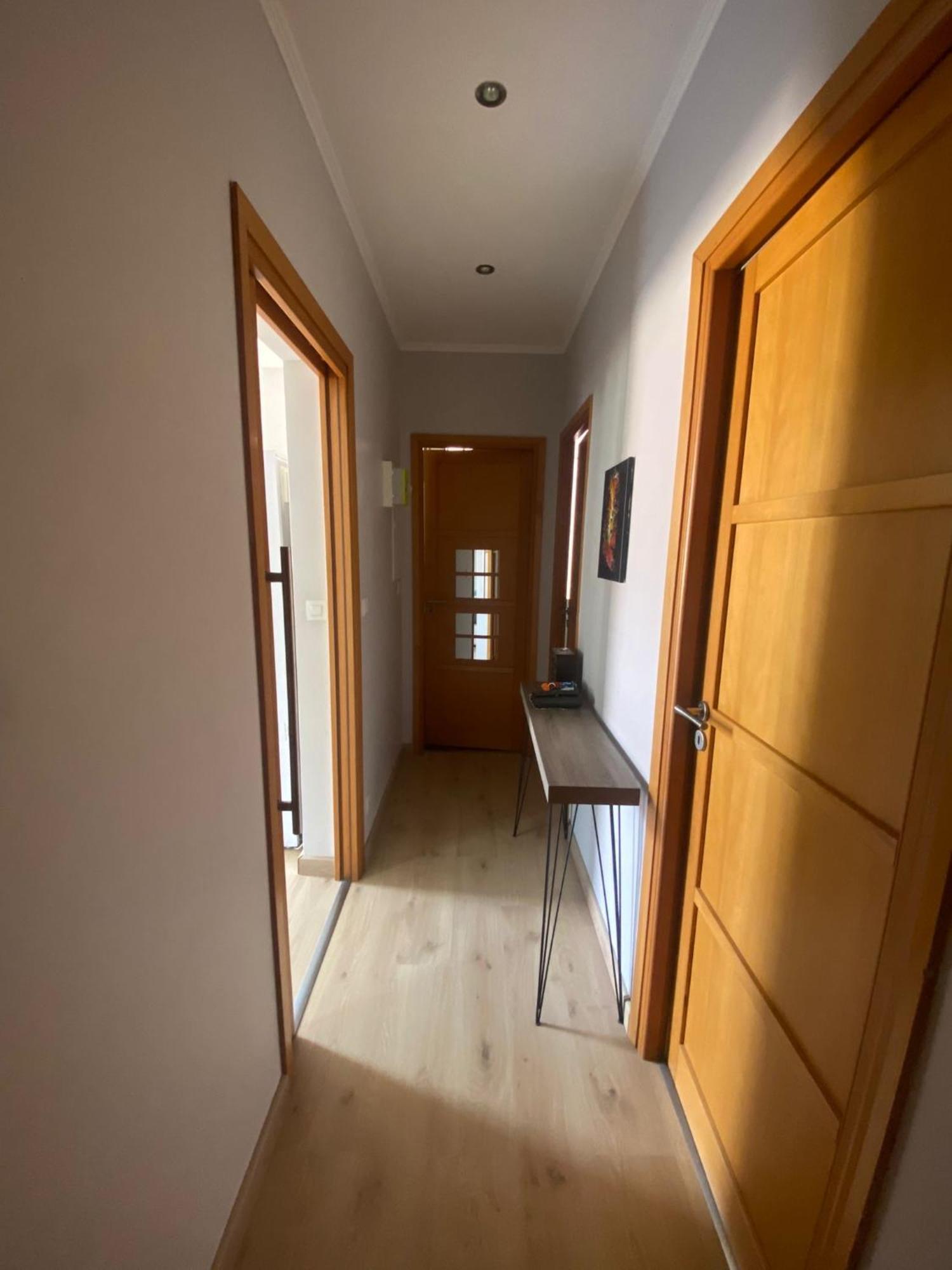 보솔레이 Duplex A La Frontiere De Monaco 아파트 외부 사진